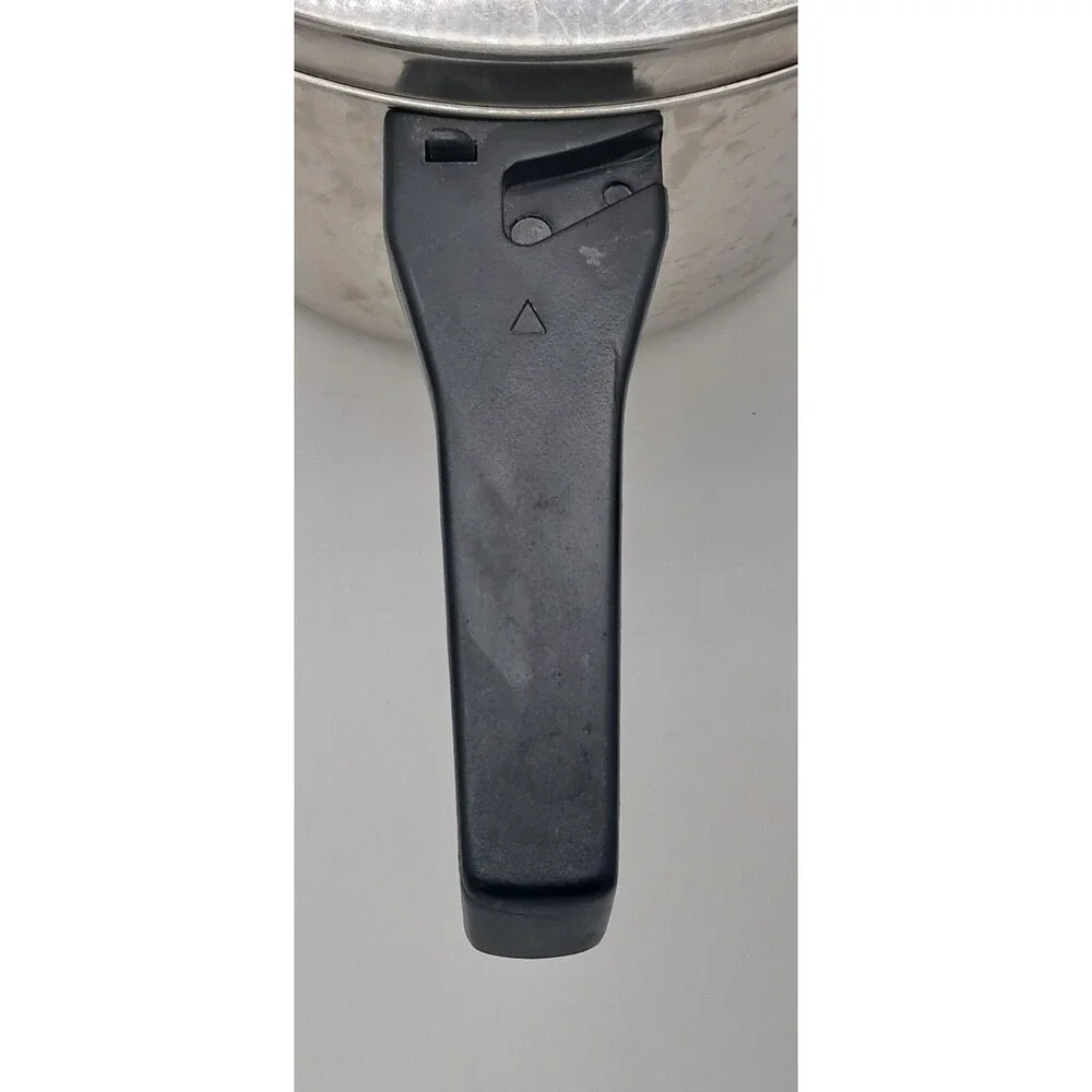 Ultrex up sale